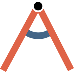 angle.wtf-logo